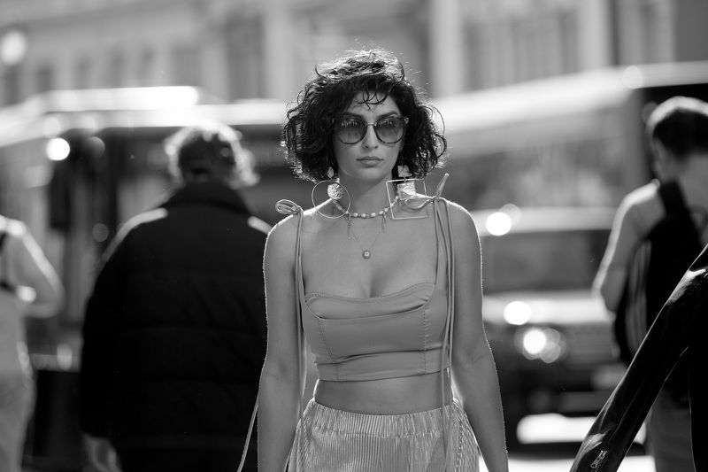 moments, mood, msk, moscow, time, monochrome, moscowblackandwhite, life, film,female,woman,bw,blackwhite,black and white,blackandwhitephoto,bnw, documentary, russia,reportage, human, street, StreetPhotography, streetphoto, street life, street moscow, stre Moscow | afterphoto preview