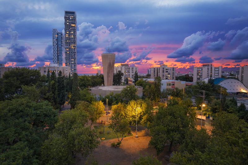 бат ямphoto preview