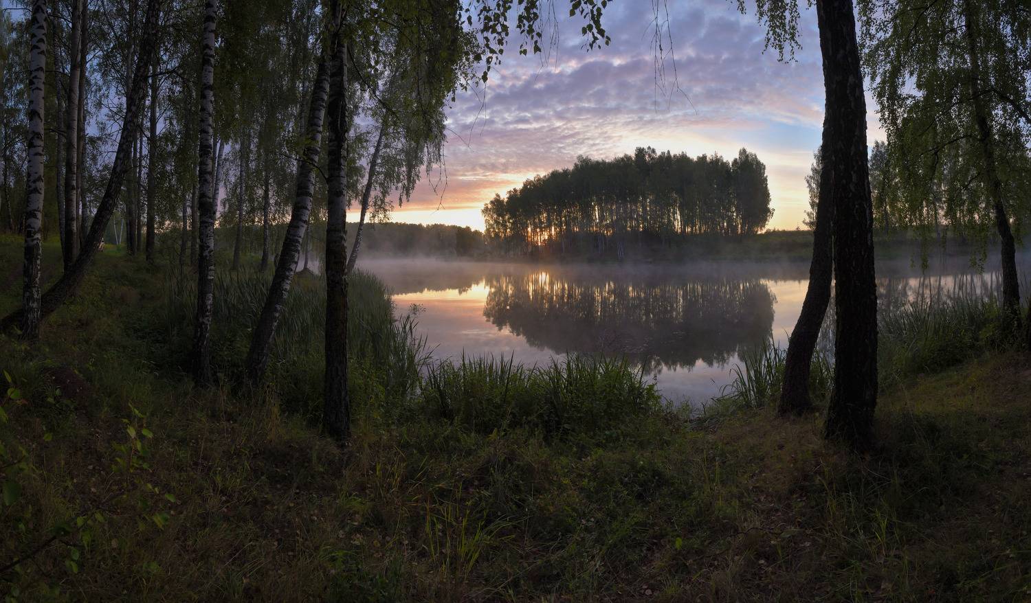 .... Автор: Макеев Алексей , Макеев Алексей