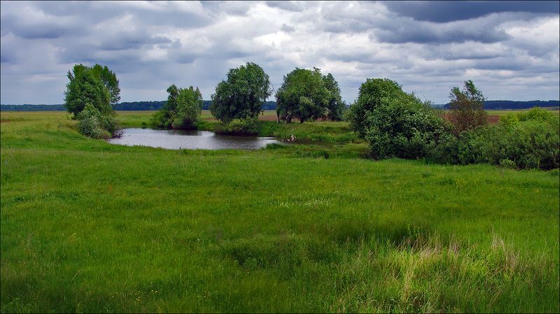 рязанщина по Рязанской области... фото превью