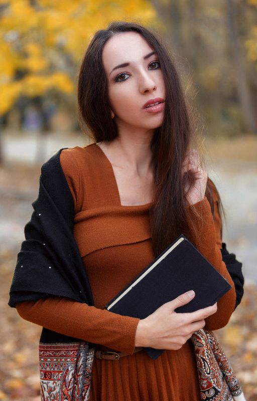 Роксараphoto preview