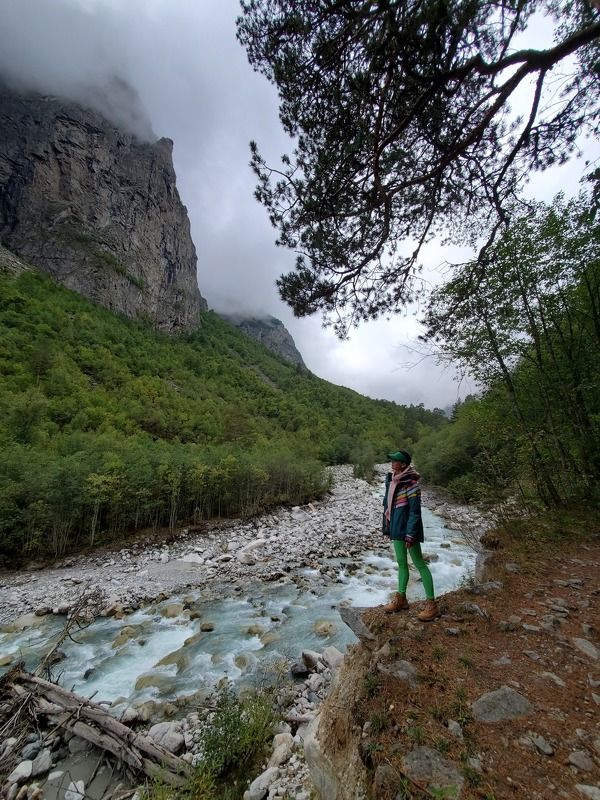 У рекиphoto preview