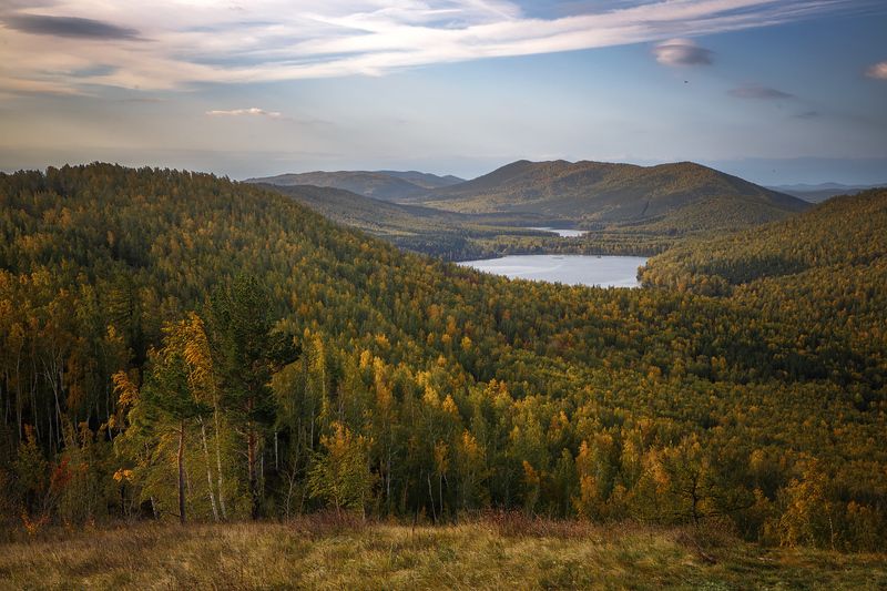 Ишумакphoto preview