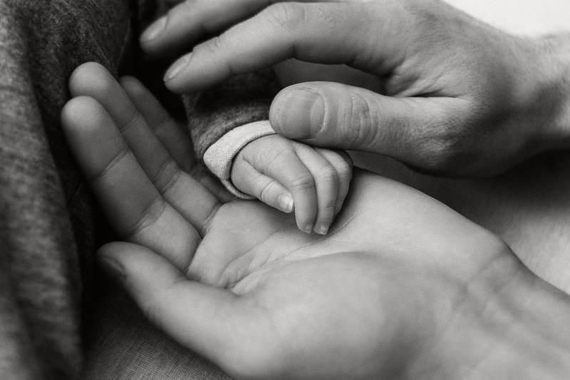 boy, newbornphotography, love, baby, family, newborn, babyphoto, familyphoto, children, childrenphoto, babynewborn, childrenphotography, newbornphoto, малыш, ньюборн, новорождённый, мальчик, новорождённый малыш, папины руки  фото превью