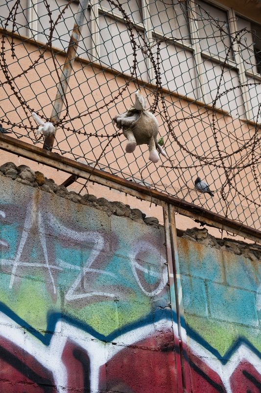 Barcelona фото превью