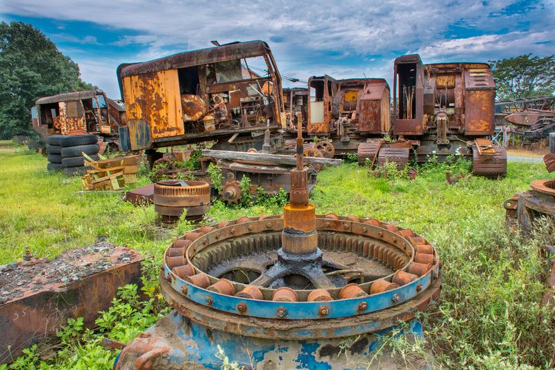 Retirement Homephoto preview