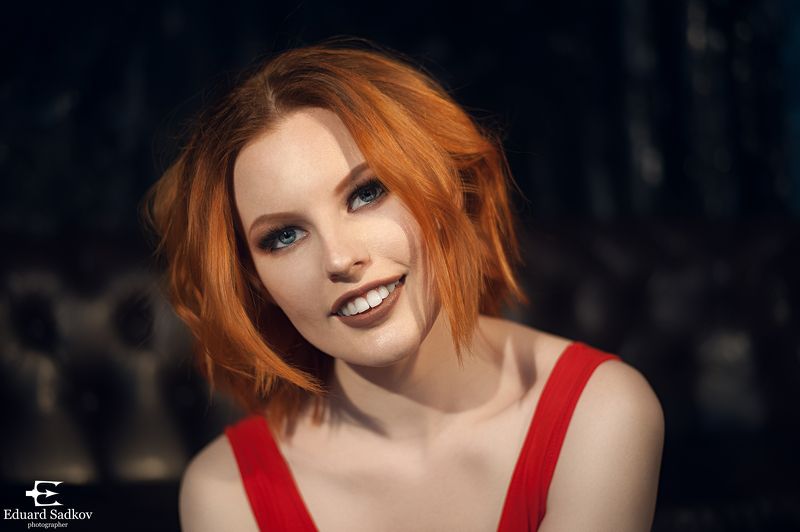 Элисphoto preview