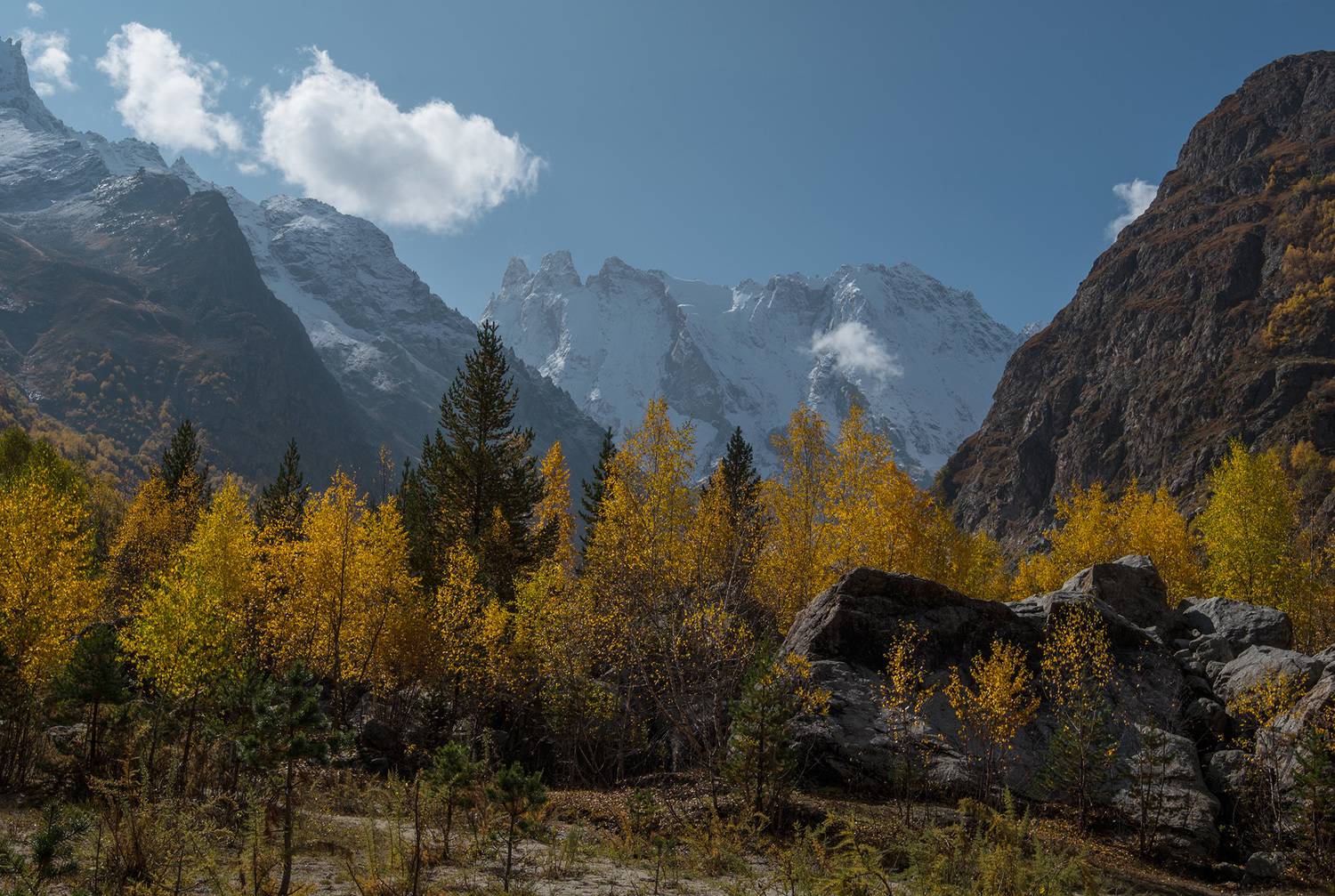 шхельда, кабардино-балкария, Хасан Журтов