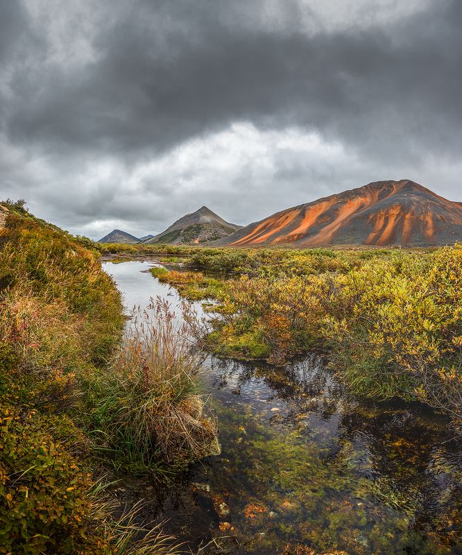 Чукотка 2023photo preview