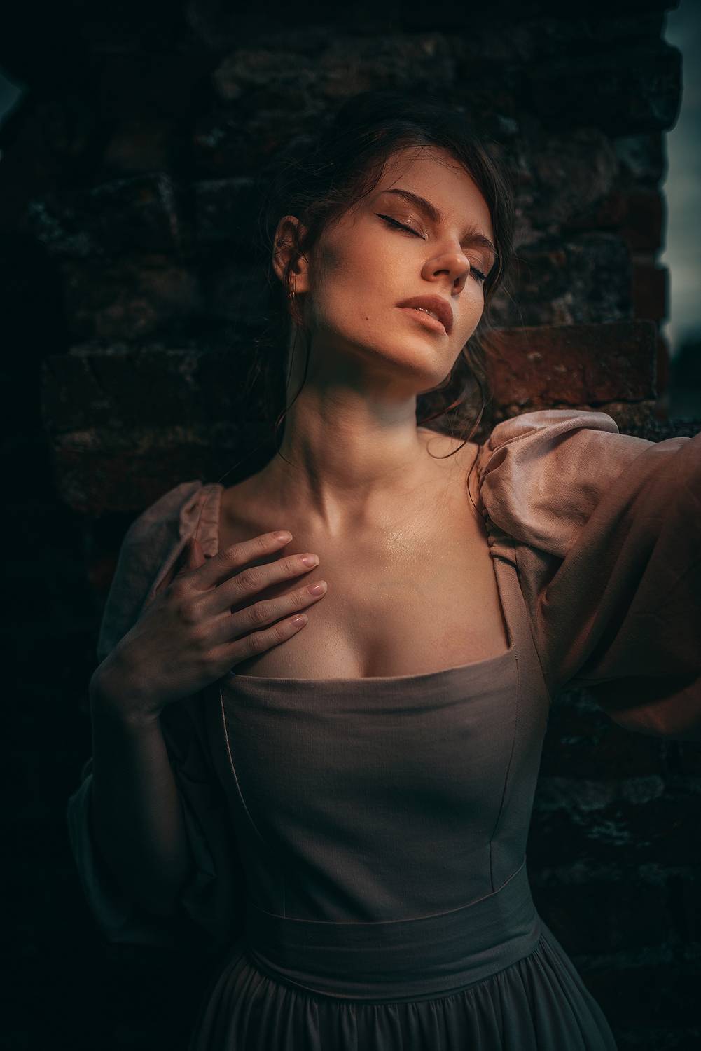 , Смольский Евгений