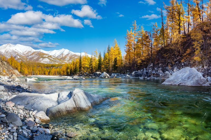 иркут, саяны, Иркутphoto preview