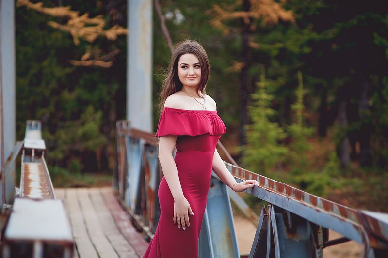 портрет, portrait, осень, autumn, female portrait, женский портрет, фотосессия на природе, фотосессия, photoshoot, nature,  outdoor photo shoot  фото превью