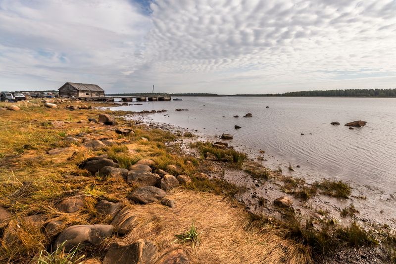 карелия ***photo preview