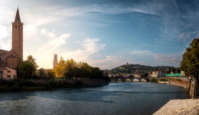 italy Veronaphoto preview