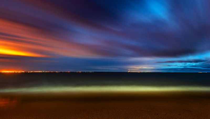 котлин, кронштадт, ломоносовский район, финский залив Котлинphoto preview