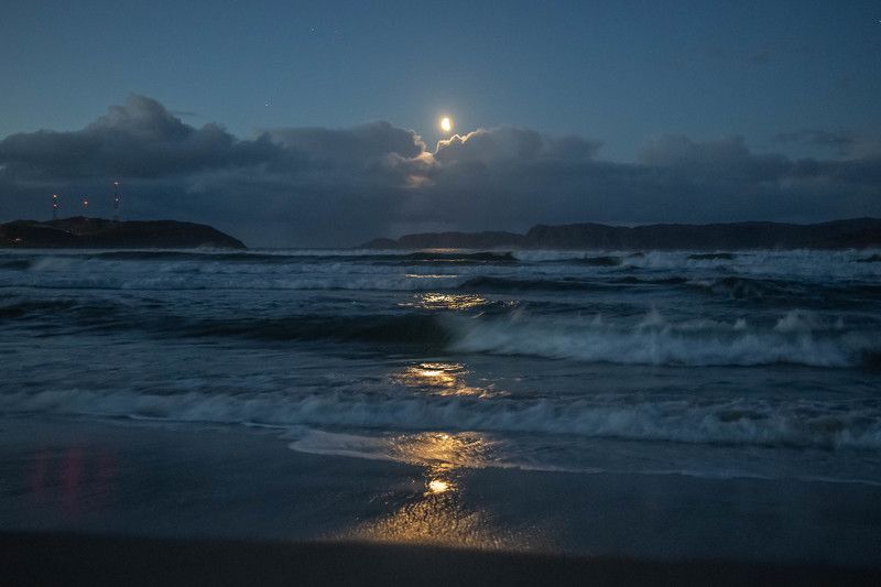 Штормphoto preview