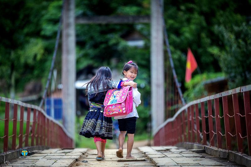 people go schoolphoto preview