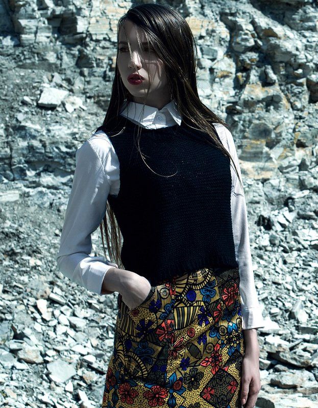 fashion fashionphoto preview