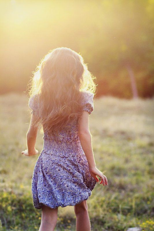 Sunshinephoto preview