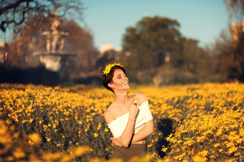 Jani Paltridgephoto preview