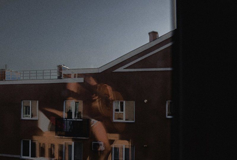 Вместеphoto preview