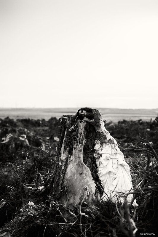 chthonic, girl, nature, nude, девушка, природа χθών (chthonic)photo preview