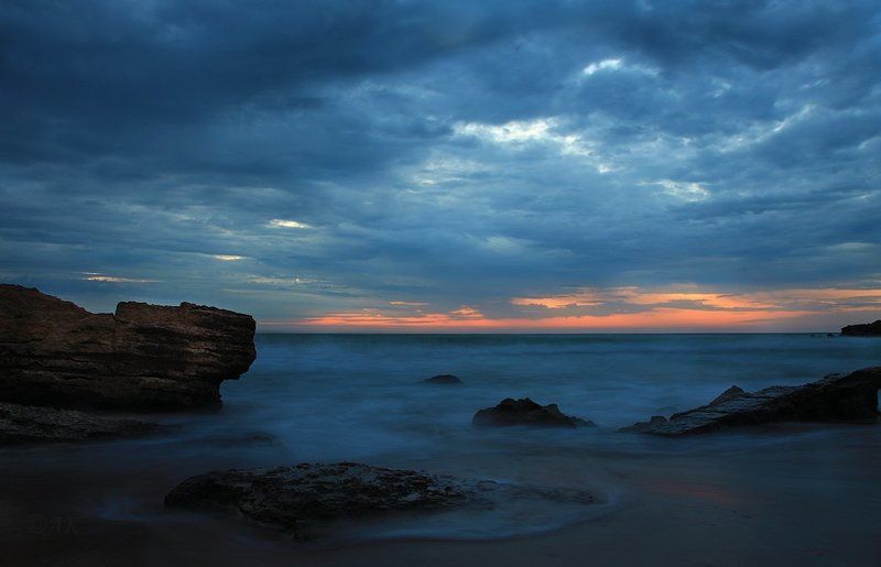 без названияphoto preview