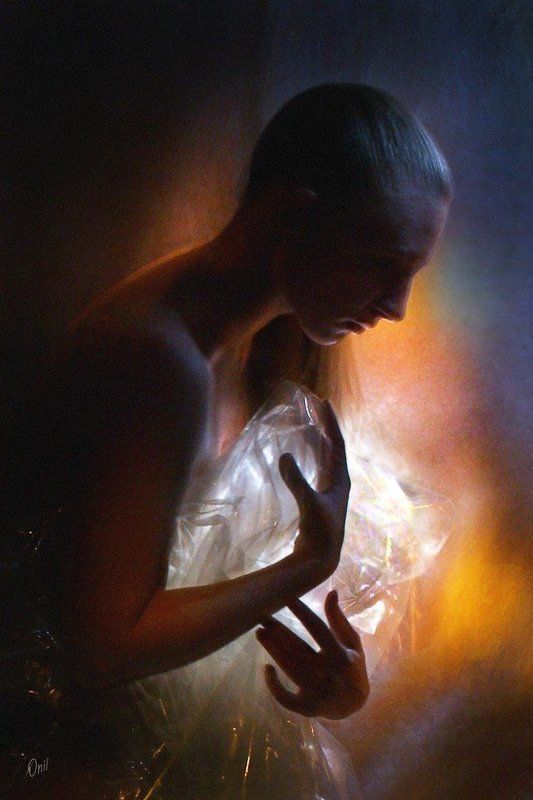 Сумеркиphoto preview