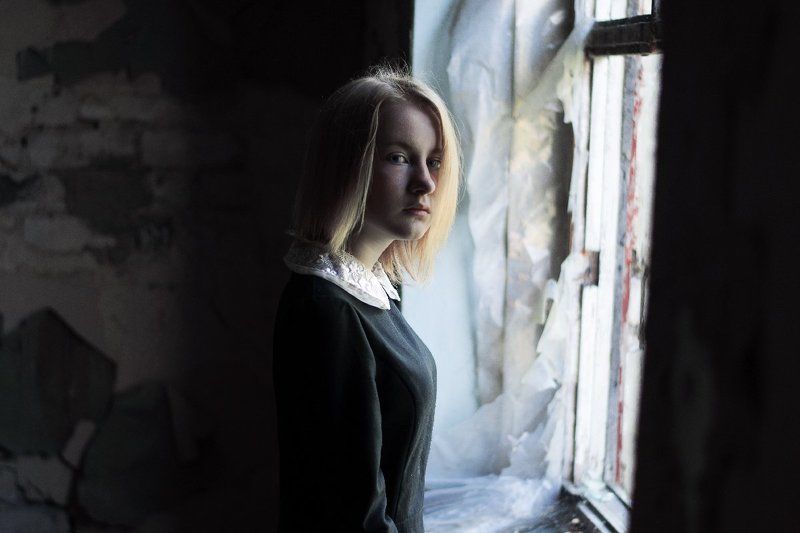 Портфолио.photo preview