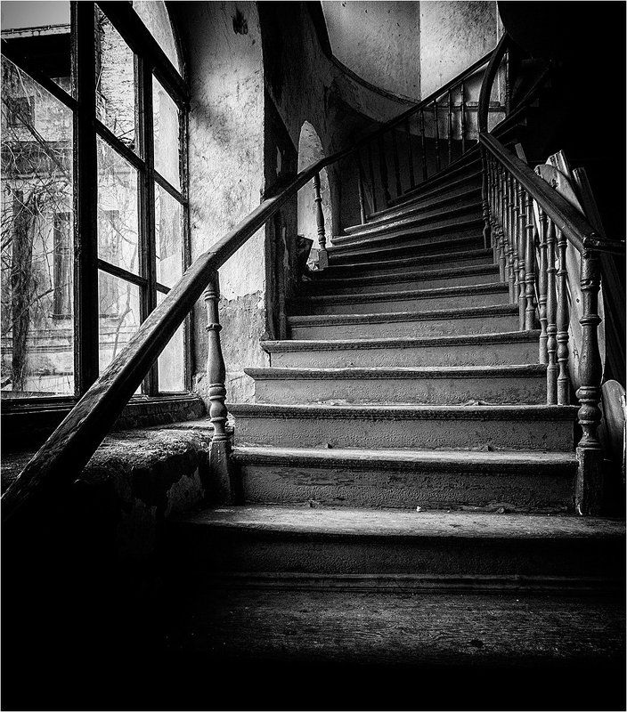 фото фото превью