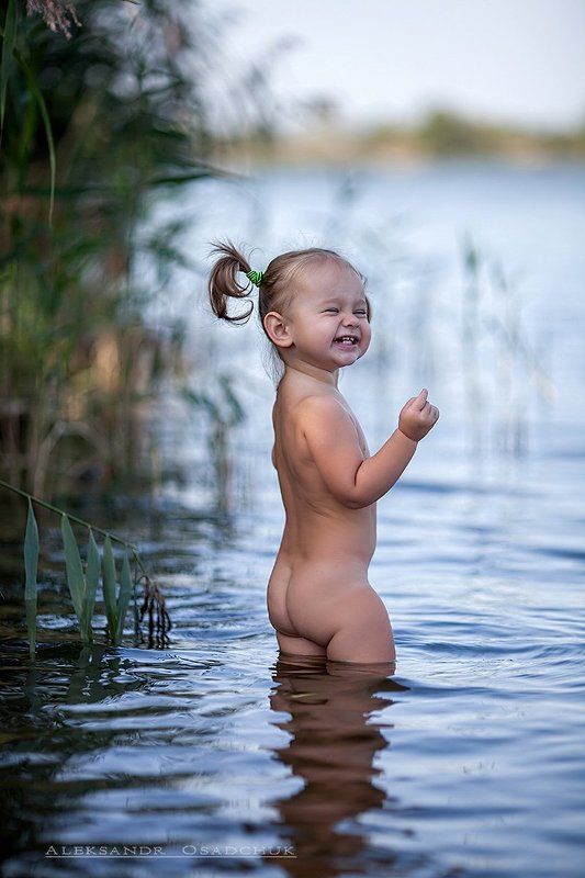 юная модельphoto preview