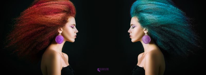 hair, girl, woman, model, view, profile, magic, soul, truth, curls, bright, poster, design, youth, волосы, девушка, женщина, модель, взгляд, профиль, магия, душа, истина, кудри, яркая, постер, дизайн, молодость Обычный выборphoto preview