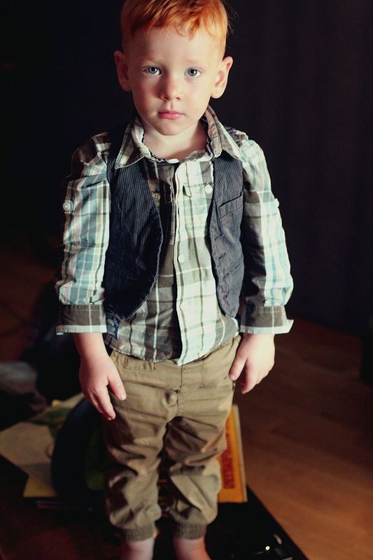 Тимурphoto preview