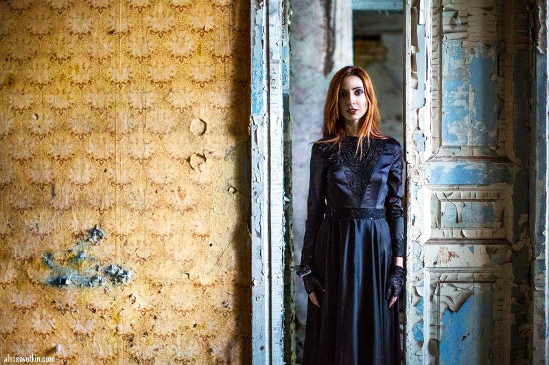 Инь-янphoto preview