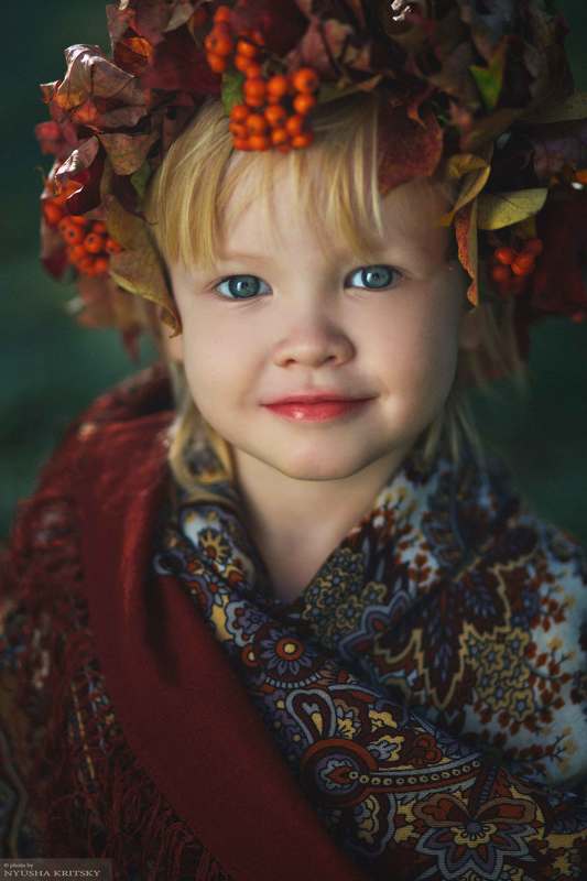 Софиphoto preview