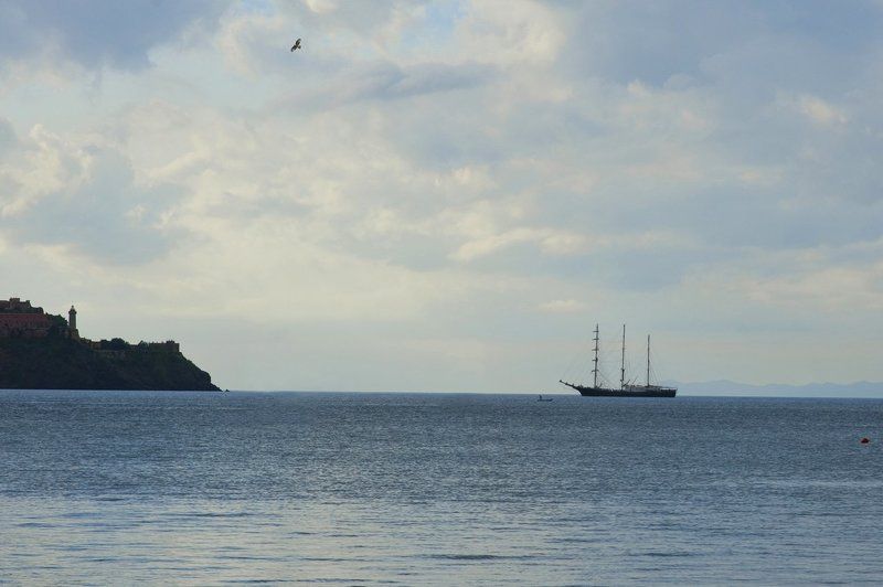 Portoferraio (tuscany) фото превью