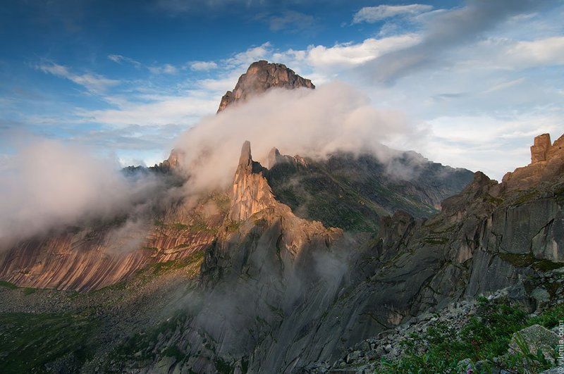 Сказочная Россияphoto preview