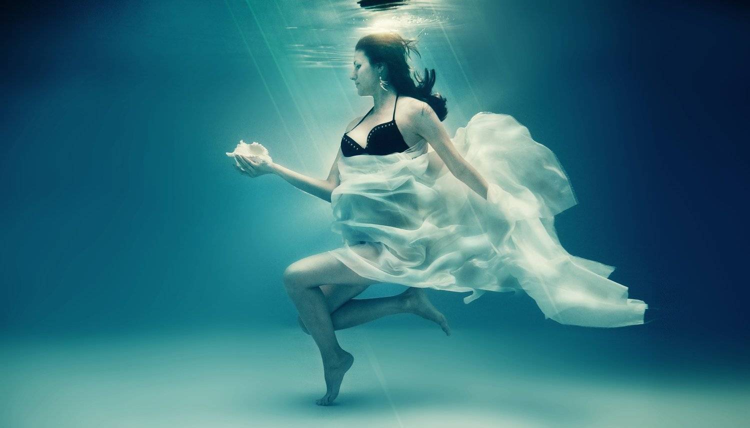 Ветер. Автор: Владимир Яковенко под, Владимир Яковенко