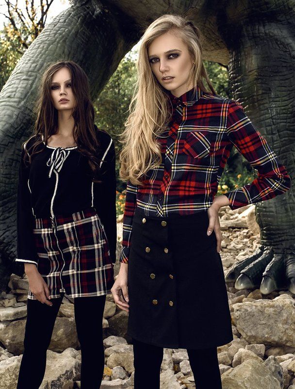 fashion 1photo preview