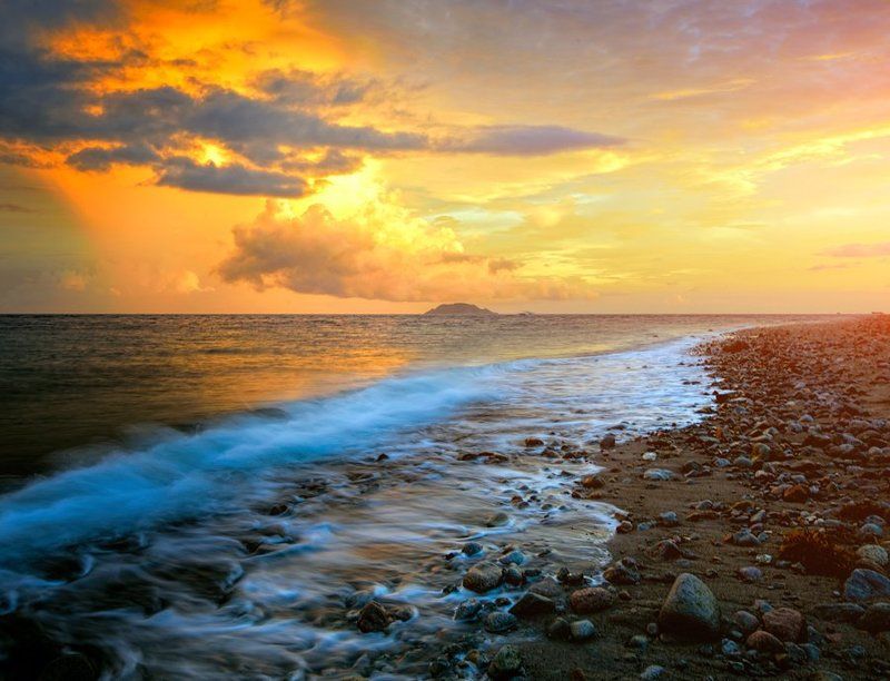 Островокphoto preview