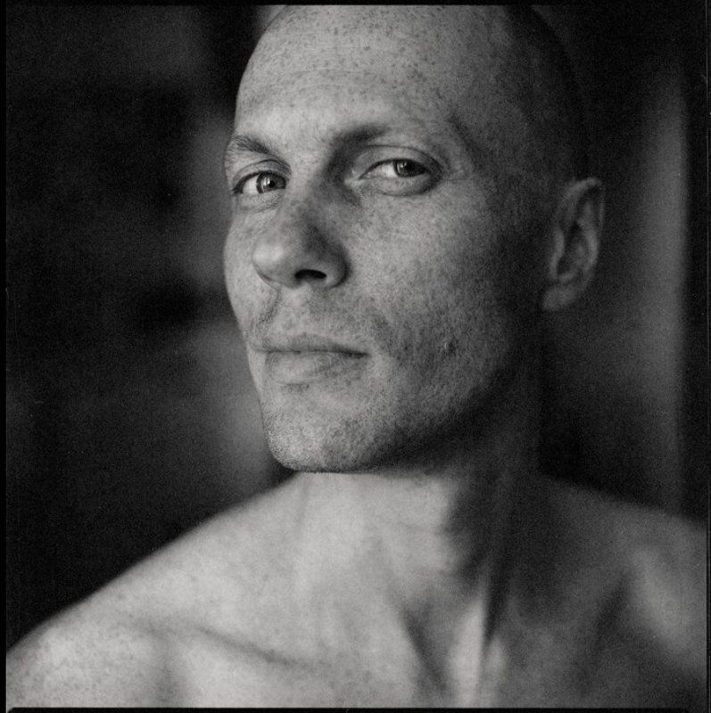 **** фото превью