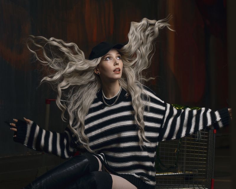 Татьянаphoto preview