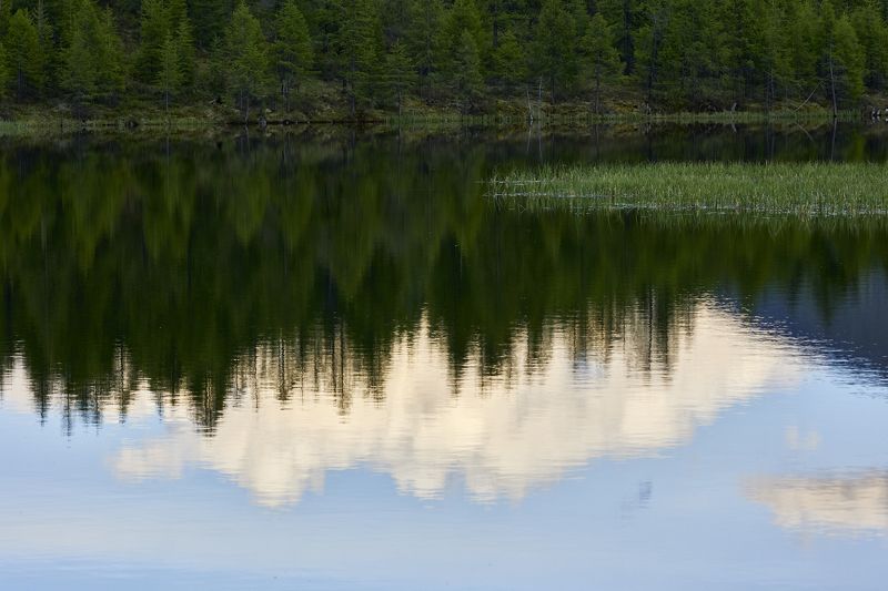 Зеркалоphoto preview