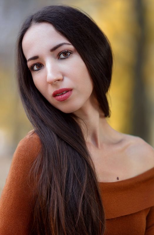 Роксараphoto preview