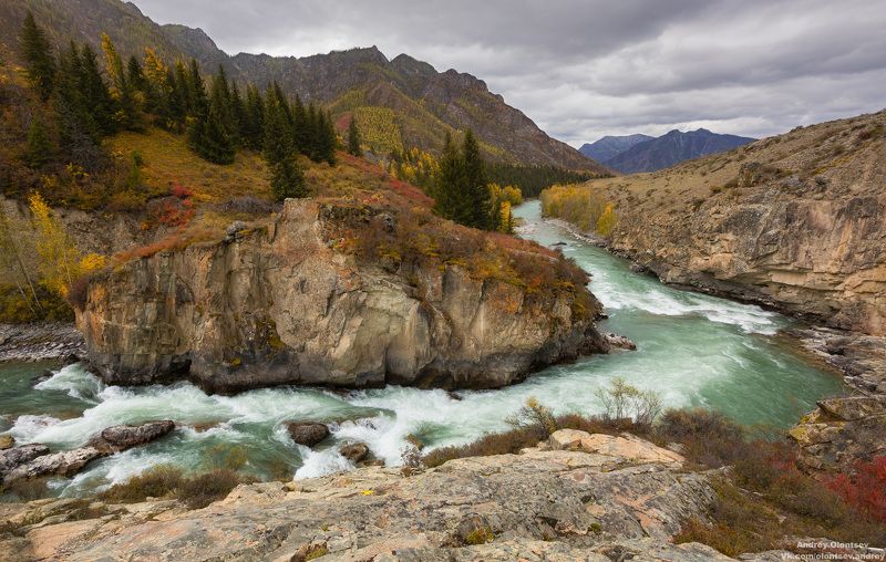 солнце, россия, рассвет, природа, подмосковье, погода, пейзажи, пейзаж, отражение, наукоград, красота, дубна, вода, весна, weather, water, spring, russia, reflection, naukograd, nature, moscow, landscape, dawn, canon, dubna, beauty Республика Алтай, река Чуя фото превью