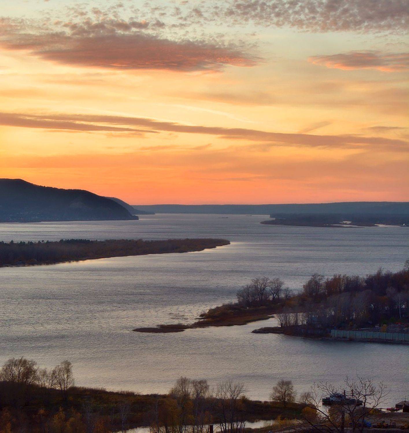 Автор: Вадим Качанов , Вадим Качанов