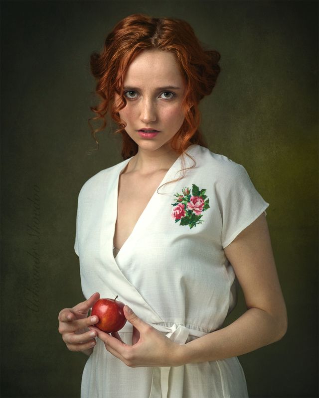 someone will comephoto preview