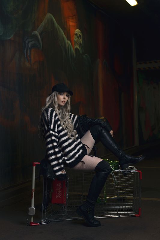 Татьянаphoto preview