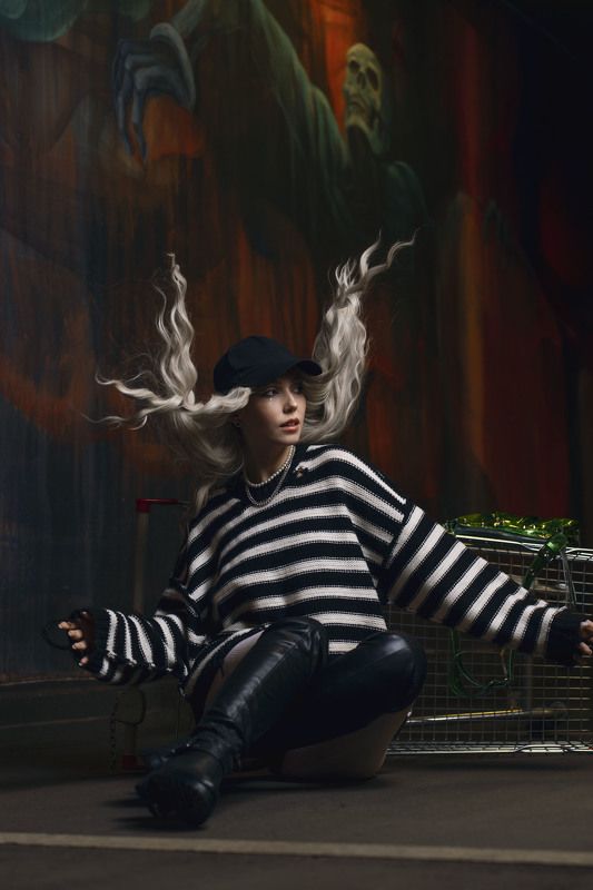 Taonniephoto preview