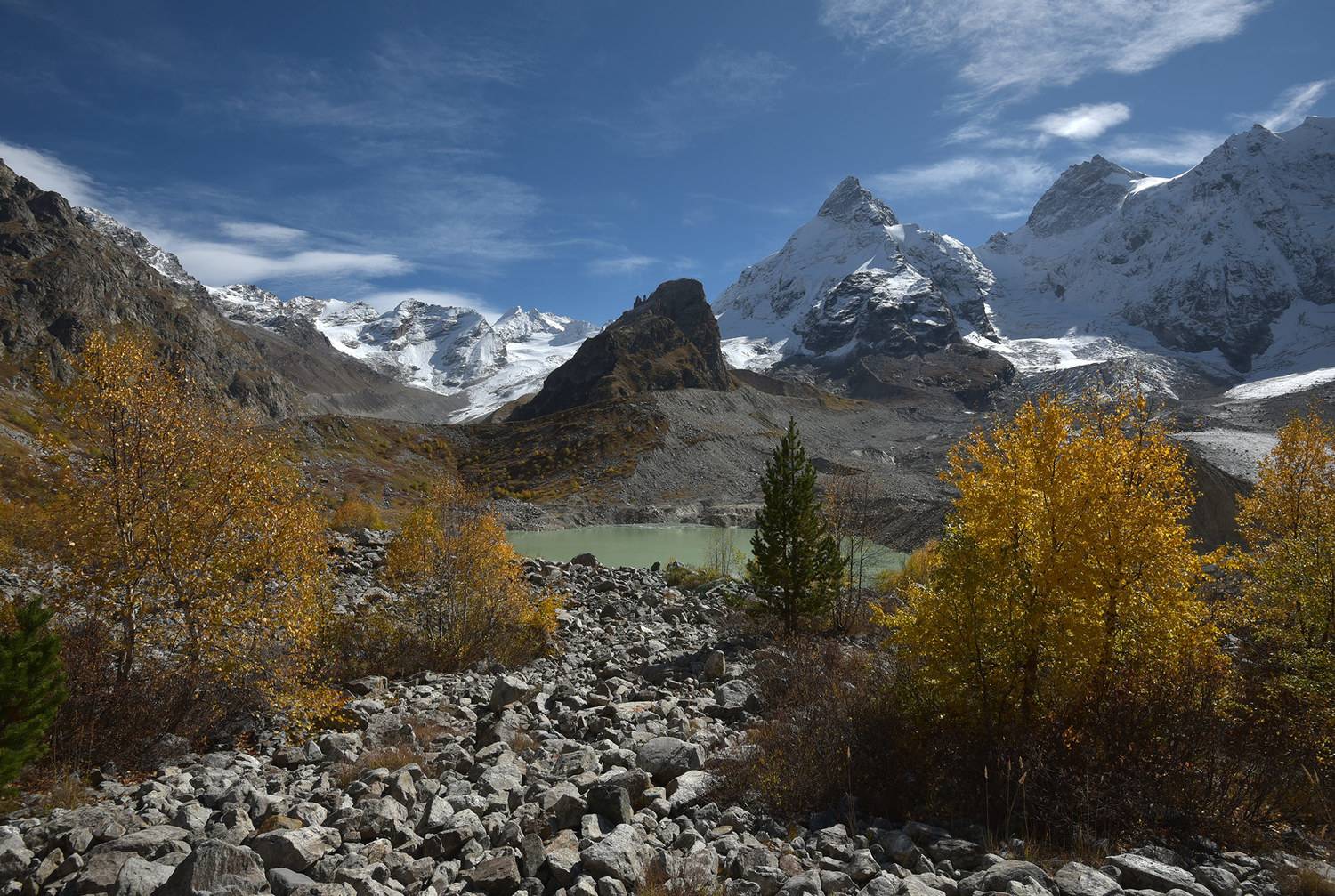 адылсу, кабардино-балкария, Хасан Журтов